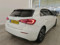 preview Mercedes A 180 #1