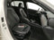 preview Mercedes A 180 #2