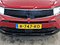 preview Opel Grandland X #4