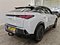 preview Peugeot 3008 #1