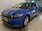 preview Skoda Enyaq #0