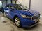 preview Skoda Enyaq #4