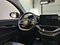 preview Fiat 500C #2
