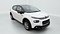 preview Citroen C3 #0