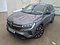 preview Renault Austral #0