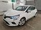 preview Renault Clio #0