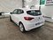 preview Renault Clio #1
