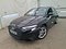 preview Audi A3 #0