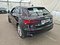 preview Audi A3 #1