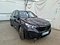 preview BMW X1 #3