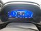 preview Ford Puma #5