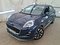 preview Ford Puma #0