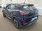 preview Ford Puma #1