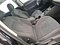 preview Volkswagen Golf #5