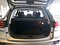 preview MG ZS #5