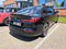 preview BMW 218 Gran Coupé #1