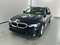 preview BMW 330 #0