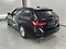 preview BMW 330 #2