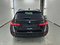 preview BMW 330 #4