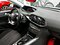 preview Peugeot 308 #2