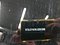 preview Peugeot 308 #5