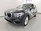 preview BMW X3 #0