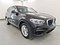 preview BMW X3 #1