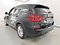 preview BMW X3 #2