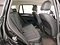 preview BMW X3 #5