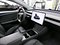 preview Tesla Model 3 #2