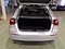 preview Mercedes A 180 #2