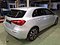preview Mercedes A 180 #3