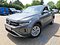 preview Volkswagen T-Roc #0