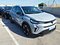preview Renault Captur #0