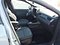 preview Renault Captur #2