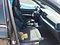 preview Seat Arona #2