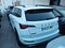 preview Skoda Karoq #1