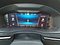 preview Skoda Karoq #3