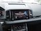 preview Skoda Karoq #5