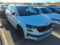 preview Skoda Karoq #0