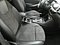 preview Opel Grandland X #5
