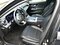preview Mercedes C 220 #3