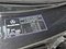 preview Mercedes C 220 #4