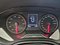 preview Seat Ibiza #4