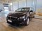 preview Peugeot 308 #0