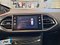 preview Peugeot 308 #4
