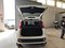 preview Fiat Panda #4