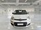 preview Fiat Panda #5