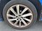 preview Skoda Scala #5