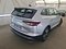 preview Skoda Enyaq #3
